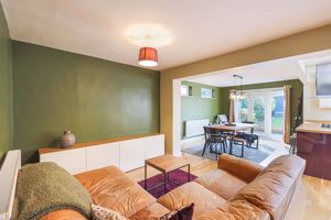 Photo 18- click for photo gallery